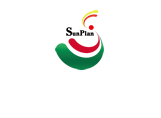 Sunplan Co., Ltd.
