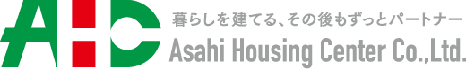 株式会社あさひハウジングセンター