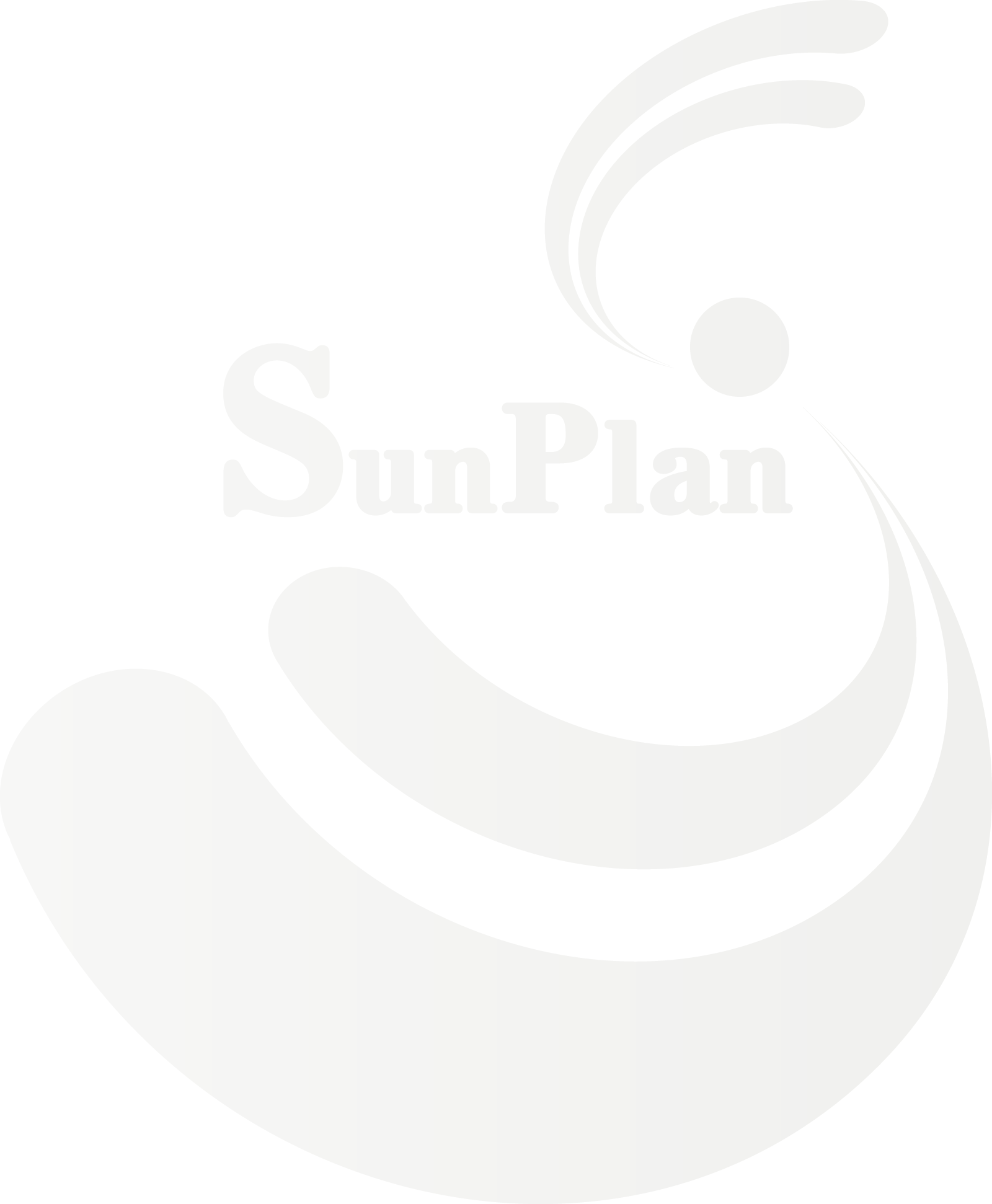 Sunplan